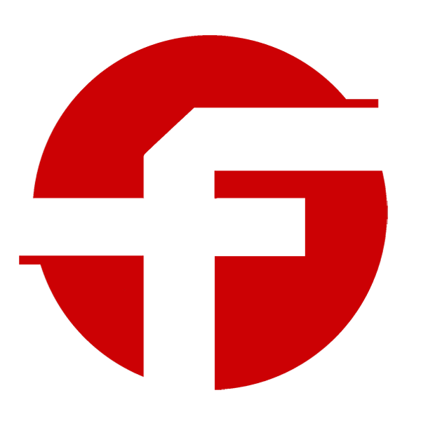 人工智能私有大模型训练|AI智能体开发